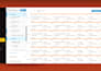 setup trainerize or everfit, manage, transfer and upload trainerize workout plan